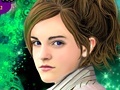 Juego Emma Watson Make Up 2