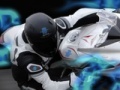 Juego 3D Speed Bike
