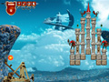 Juego Master of Catapult 2