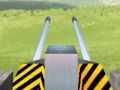 Juego Burning metal