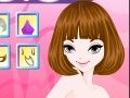 Juego Masque Party Girl