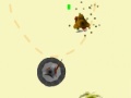 Juego Pirates: gold hunters