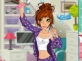 Juego Emily`s Diary