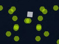 Juego Bullet Lab