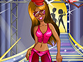 Juego Rihanna 2