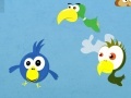Juego Birdo
