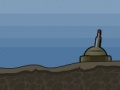 Juego X-Gunner 