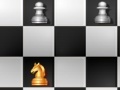 Juego CHESSMANIAC