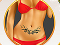 Juego Hip Decor