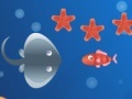 Juego Star Fish
