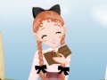 Juego Anne of Green Gables