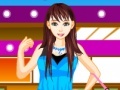 Juego Mall Makeover