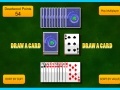 Juego Gin Rummy