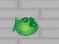 Juego Bouncing fish