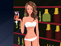 Juego Gorgeous Party Girl