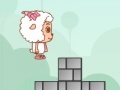 Juego Three Goats Adventure