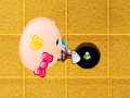 Juego Dig Big
