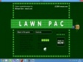 Juego Lawn Pack