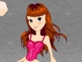 Juego Fashion Diva
