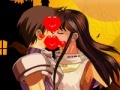 Juego Halloween lovers