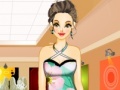 Juego Trendy Dress Up Gallery