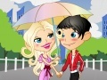 Juego Dating in Drizzle