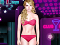 Juego Kesha Popstar