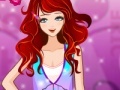 Juego Pretty Girl Dress up