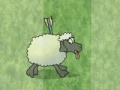 Juego recalcitrant sheep