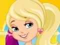 Juego I'am a Princess