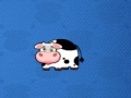 Juego Find the cow