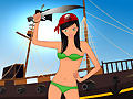 Juego Trendy Pirate