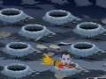 Juego Demon hunt