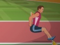 Juego Triple Jump