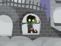 Juego Full House Of Zombies