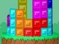 Juego TowerTris