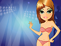 Juego Mollys Makeover