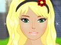 Juego Barbie bikini makeover
