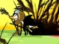 Juego Hunt penguins - 2