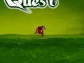Juego Squirrel quest