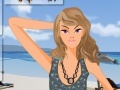 Juego Katelin Make Over