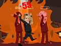 Juego Glorious Cocktails