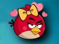 Juego Angry Bird Rescue Princess