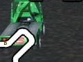 Juego Truck Race