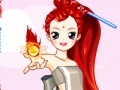 Juego Fairy tale princess
