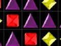 Juego jewels