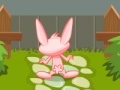 Juego Rabbit rescue