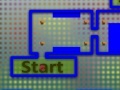 Juego Maze game play 102