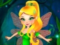 Juego Flower Spirit Fairy