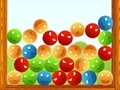 Juego Buboomy
